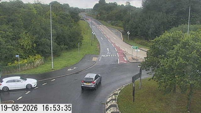 a1068-a1-alnwick-1787158848.jpg
