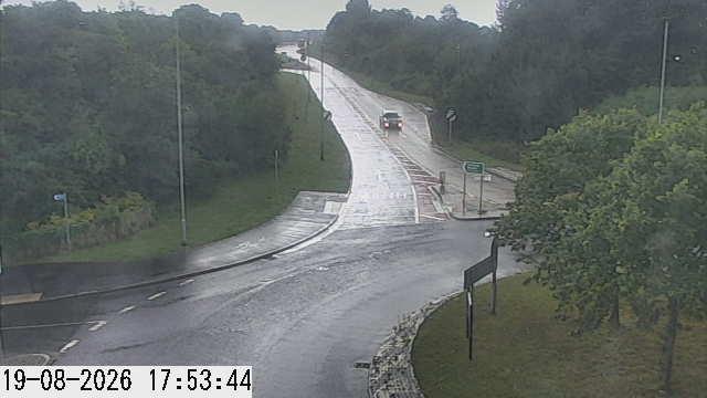 a1068-a1-alnwick-1787162445.jpg