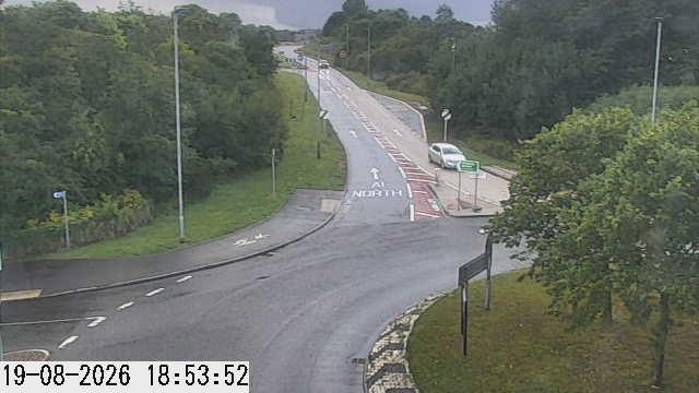 a1068-a1-alnwick-1787166036.jpg