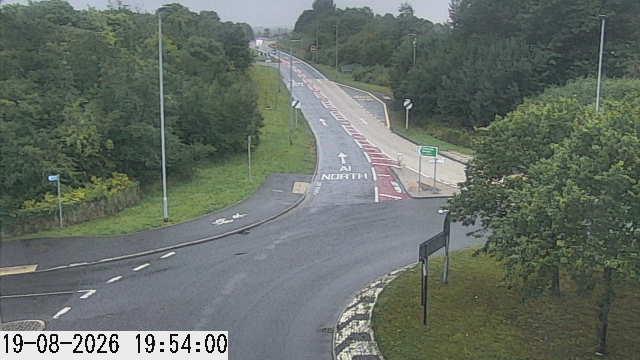 a1068-a1-alnwick-1787169647.jpg