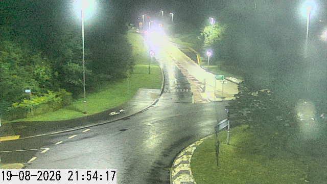 a1068-a1-alnwick-1787176840.jpg