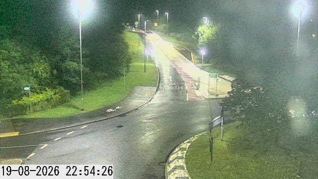 a1068-a1-alnwick-1787180452.jpg