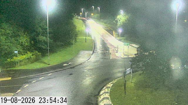 a1068-a1-alnwick-1787184056.jpg