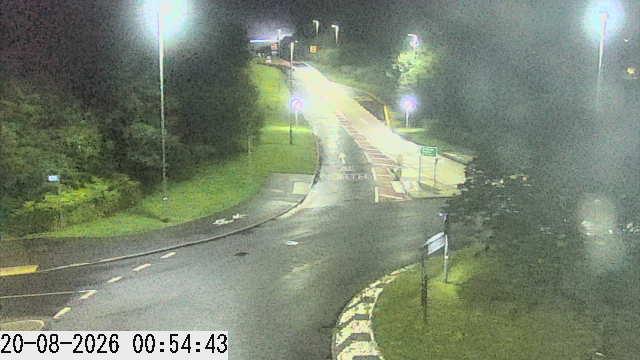 a1068-a1-alnwick-1787187651.jpg