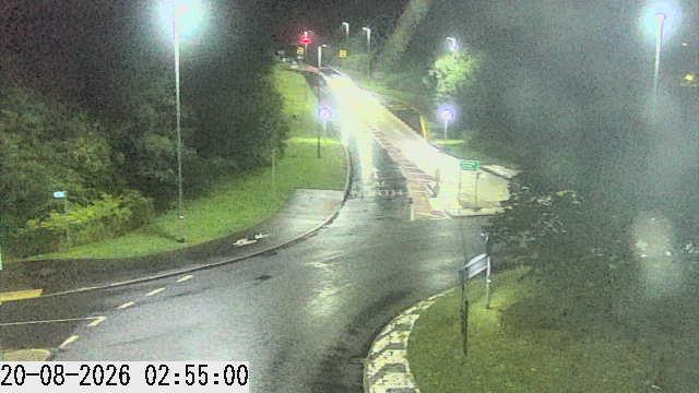 a1068-a1-alnwick-1787194857.jpg