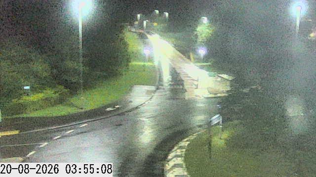 a1068-a1-alnwick-1787198439.jpg