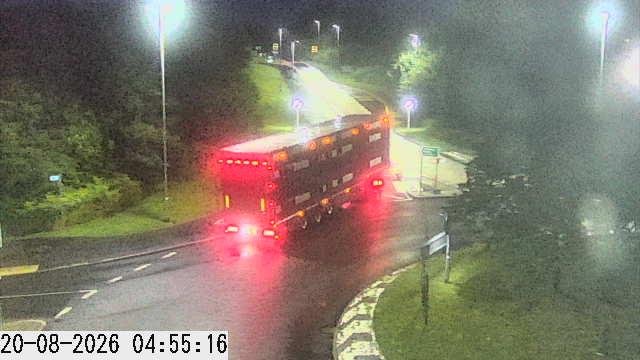 a1068-a1-alnwick-1787202060.jpg