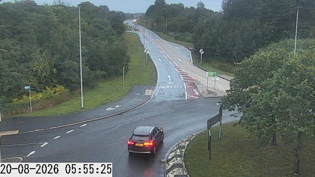 a1068-a1-alnwick-1787205649.jpg