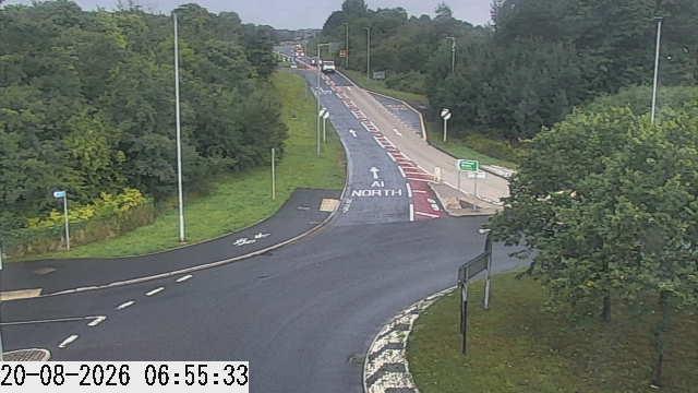 a1068-a1-alnwick-1787209262.jpg