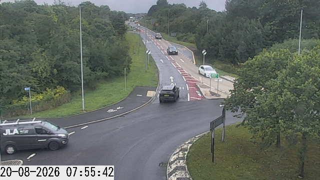 a1068-a1-alnwick-1787212848.jpg