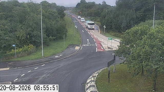 a1068-a1-alnwick-1787216454.jpg
