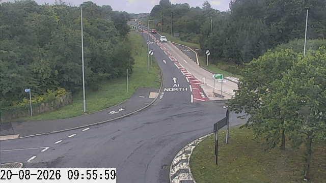 a1068-a1-alnwick-1787220053.jpg
