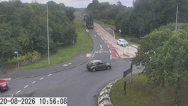 a1068-a1-alnwick-1787223648.jpg