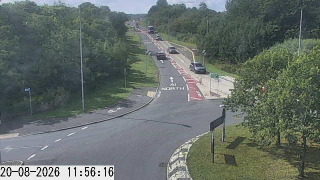 a1068-a1-alnwick-1787227252.jpg