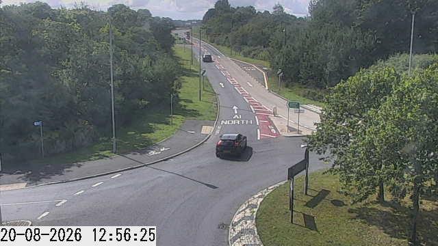 a1068-a1-alnwick-1787230852.jpg