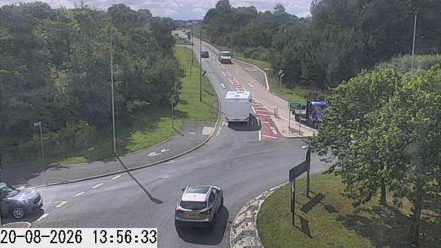 a1068-a1-alnwick-1787234457.jpg