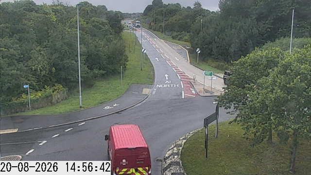 a1068-a1-alnwick-1787238075.jpg