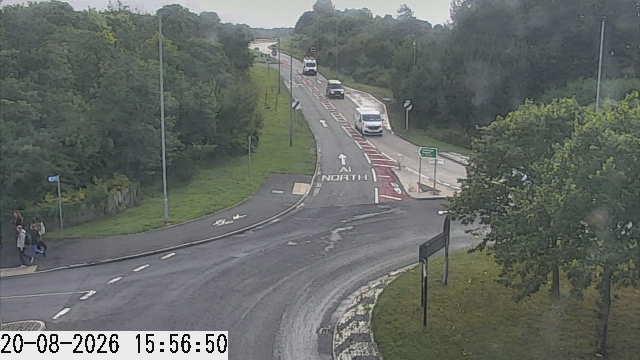 a1068-a1-alnwick-1787241774.jpg