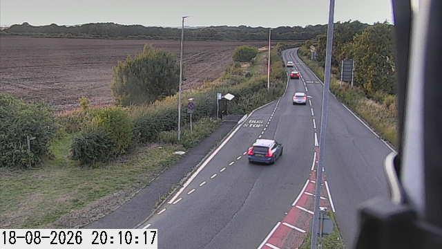 a1068-a192-plessey-checks-1787084172.jpg