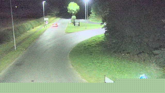 a1068-a192-plessey-checks-1787094539.jpg