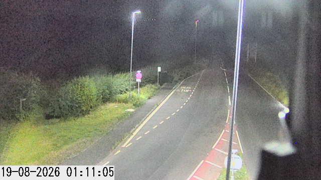 a1068-a192-plessey-checks-1787102186.jpg