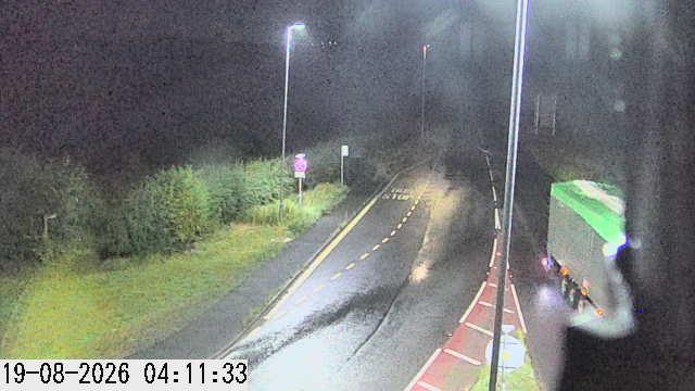 a1068-a192-plessey-checks-1787113071.jpg