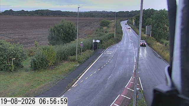 a1068-a192-plessey-checks-1787122840.jpg
