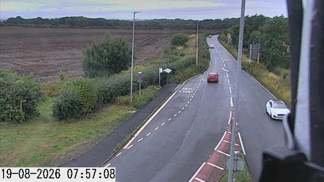 a1068-a192-plessey-checks-1787126452.jpg