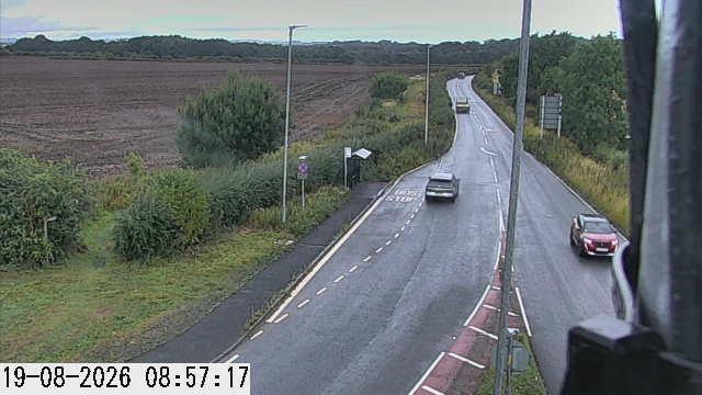 a1068-a192-plessey-checks-1787130049.jpg