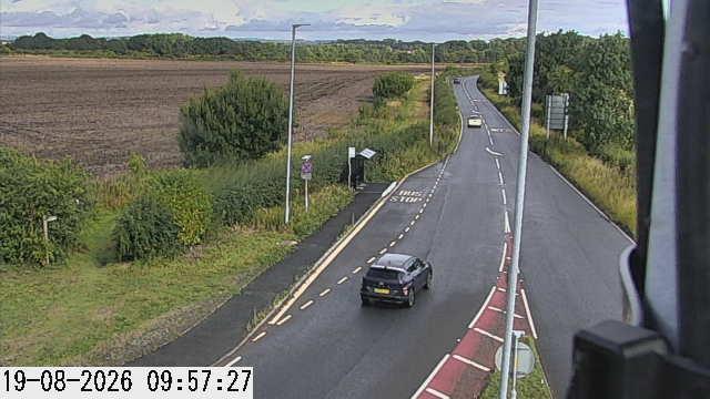 a1068-a192-plessey-checks-1787133637.jpg