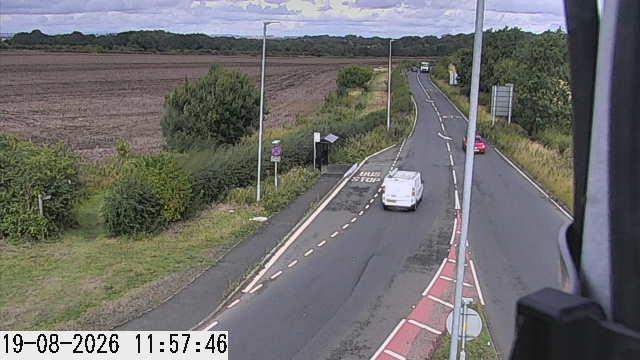 a1068-a192-plessey-checks-1787140841.jpg