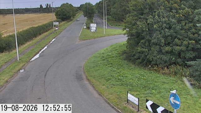 a1068-a192-plessey-checks-1787144446.jpg