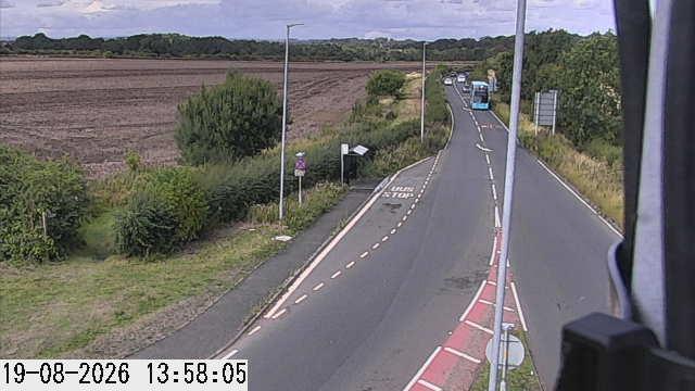 a1068-a192-plessey-checks-1787148048.jpg