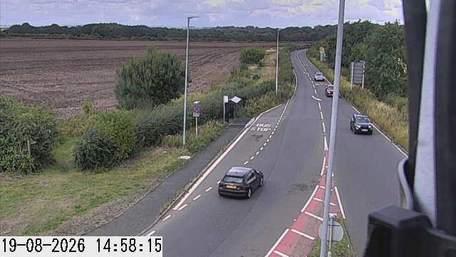 a1068-a192-plessey-checks-1787151637.jpg