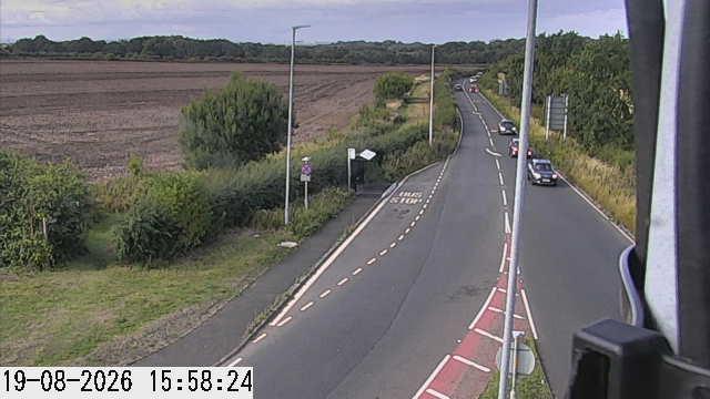 a1068-a192-plessey-checks-1787155239.jpg