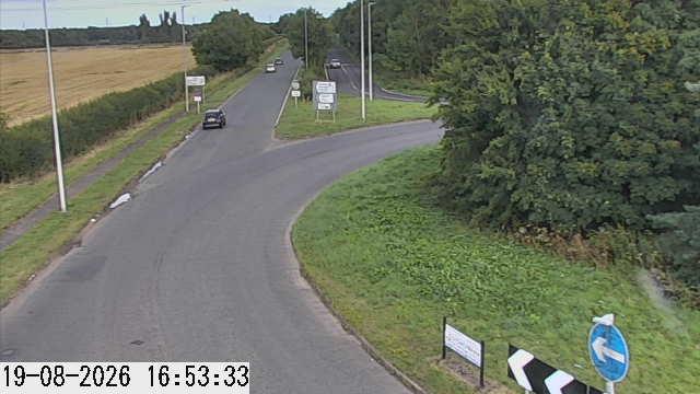 a1068-a192-plessey-checks-1787158849.jpg