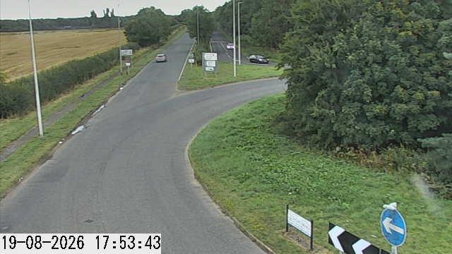 a1068-a192-plessey-checks-1787162445.jpg