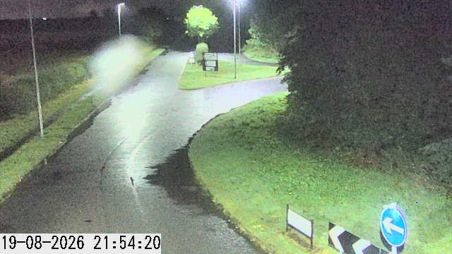 a1068-a192-plessey-checks-1787176840.jpg