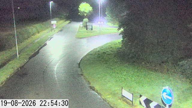a1068-a192-plessey-checks-1787180452.jpg