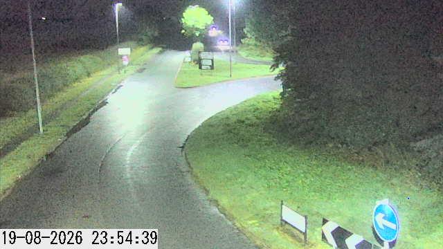 a1068-a192-plessey-checks-1787184057.jpg