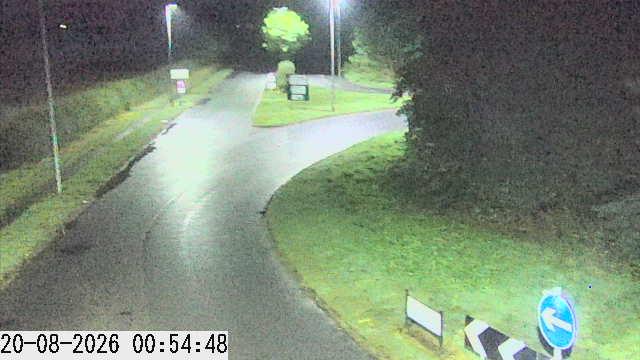 a1068-a192-plessey-checks-1787187651.jpg