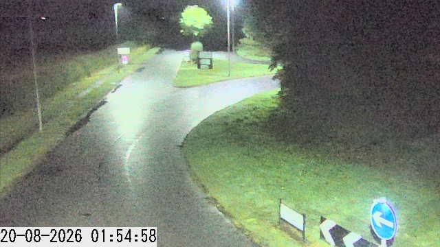 a1068-a192-plessey-checks-1787191251.jpg