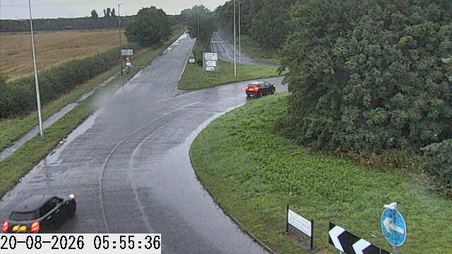 a1068-a192-plessey-checks-1787205648.jpg