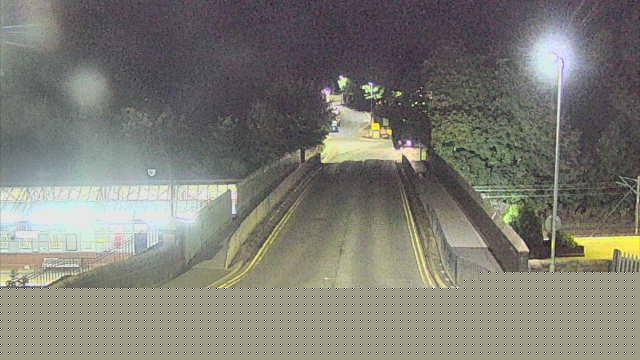 a1167-berwick-rly-stn-1787094541.jpg
