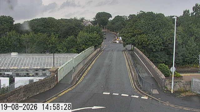a1167-berwick-rly-stn-1787151637.jpg
