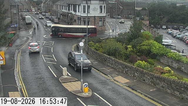 a1167-berwick-rly-stn-1787158849.jpg
