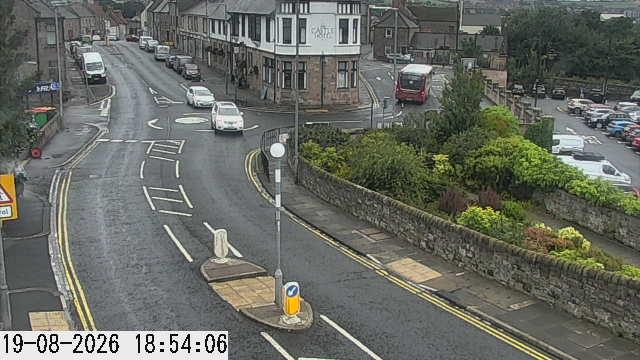a1167-berwick-rly-stn-1787166036.jpg