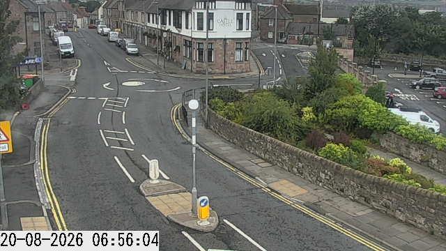 a1167-berwick-rly-stn-1787209261.jpg