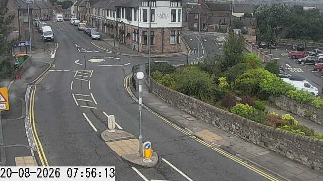 a1167-berwick-rly-stn-1787212849.jpg