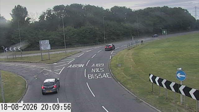 a189-b1344-newbiggin-rd-1787084177.jpg